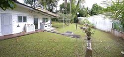 Leedon Park (D10), Detached #476707821